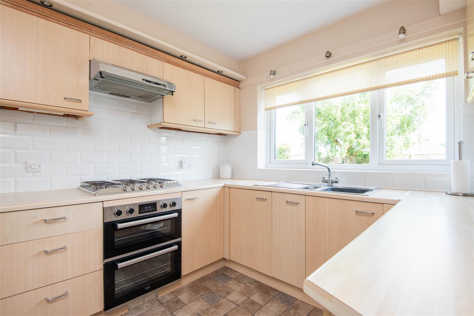 3 bed property in Collingwood Road, Chorley